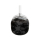 Burga Nocturnal Airpods Case do Airpods Max - 1522369 - zdjęcie 2
